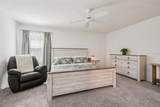 3110 Sanctuary Drive - Photo 17