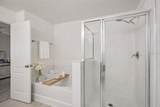 3110 Sanctuary Drive - Photo 18