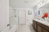 3110 Sanctuary Drive - Photo 19