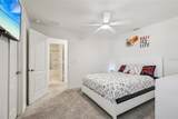3110 Sanctuary Drive - Photo 20