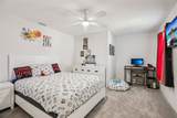 3110 Sanctuary Drive - Photo 21
