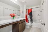 3110 Sanctuary Drive - Photo 22
