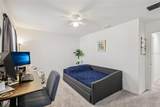 3110 Sanctuary Drive - Photo 23