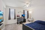 3110 Sanctuary Drive - Photo 24