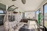3110 Sanctuary Drive - Photo 25