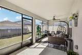3110 Sanctuary Drive - Photo 26