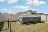 3110 Sanctuary Drive - Photo 27