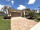 5043 Vantage Court - Photo 1