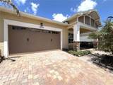 5043 Vantage Court - Photo 10