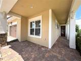 5043 Vantage Court - Photo 11