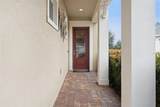 5043 Vantage Court - Photo 12