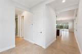 5043 Vantage Court - Photo 13
