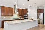 5043 Vantage Court - Photo 14