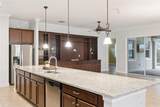 5043 Vantage Court - Photo 16