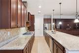5043 Vantage Court - Photo 17