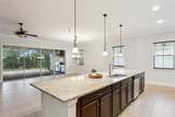 5043 Vantage Court - Photo 19