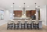 5043 Vantage Court - Photo 2