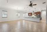 5043 Vantage Court - Photo 20
