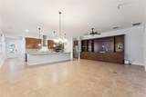 5043 Vantage Court - Photo 21