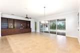 5043 Vantage Court - Photo 22