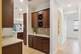 5043 Vantage Court - Photo 23