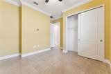5043 Vantage Court - Photo 24