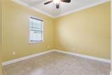 5043 Vantage Court - Photo 25