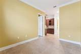 5043 Vantage Court - Photo 26