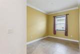 5043 Vantage Court - Photo 27