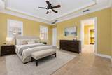 5043 Vantage Court - Photo 28