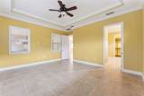 5043 Vantage Court - Photo 29