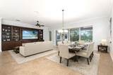 5043 Vantage Court - Photo 3