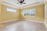 5043 Vantage Court - Photo 30