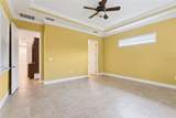 5043 Vantage Court - Photo 31
