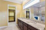 5043 Vantage Court - Photo 32