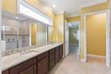 5043 Vantage Court - Photo 33