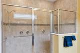 5043 Vantage Court - Photo 34