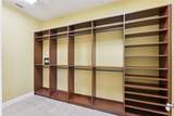5043 Vantage Court - Photo 35