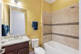 5043 Vantage Court - Photo 36