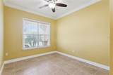 5043 Vantage Court - Photo 37