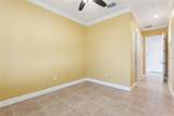 5043 Vantage Court - Photo 38