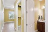 5043 Vantage Court - Photo 39