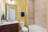 5043 Vantage Court - Photo 40