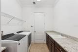 5043 Vantage Court - Photo 41