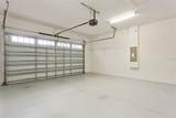 5043 Vantage Court - Photo 42
