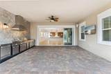 5043 Vantage Court - Photo 43