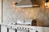 5043 Vantage Court - Photo 44
