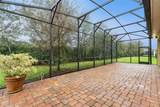 5043 Vantage Court - Photo 46