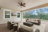 5043 Vantage Court - Photo 5