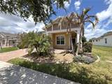 5043 Vantage Court - Photo 7